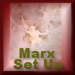 marxsetup.jpg