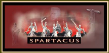 spartacus.png
