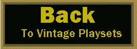 backtovintage.jpg
