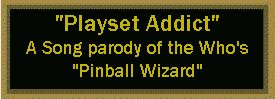 playset addict.jpg