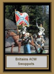britains acw.jpg