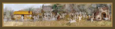 gbgpanoramas.jpg