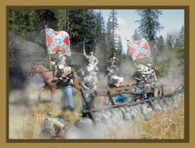 britswopacw4s.jpg
