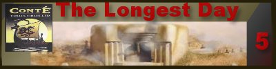 longestdaytitle.jpg