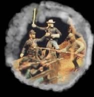 custer.jpg