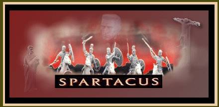 spartacus1.jpg