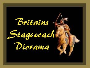britstagebutton.jpg