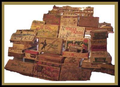 pileofboxes1.jpg
