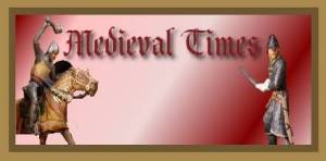 medievaltimes300.jpg