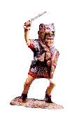 lionhead2.gif