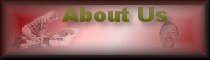 linkaboutus.jpg