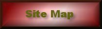 linksitemap.jpg