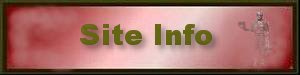 linkmediumsiteinfo.jpg