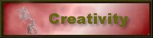 linkmediumcreativity.jpg