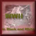 wwiibw.jpg