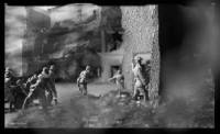 bwmovies1.jpg