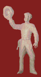 wavinghat1.png