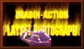 iappromflames.jpg
