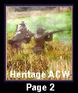 heracwbutton2.jpg