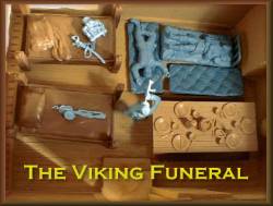 beauvikingfun.jpg