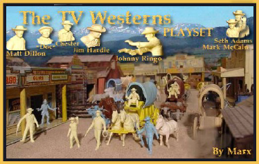 tvwesternsbox2.png
