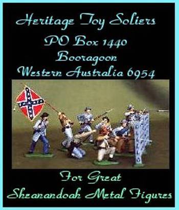 heritagebutton.jpg