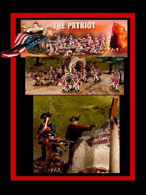 patriottitle.jpg