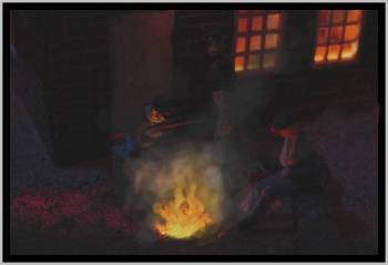 acwcampfire2.jpg