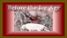 iceagebutton1.jpg