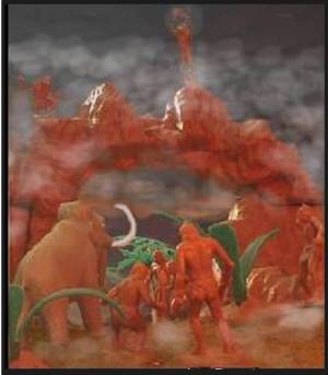 premammothhuntth.jpg