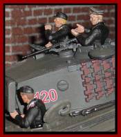 tankcrewth.jpg