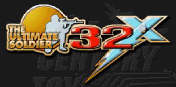 logo32.jpg