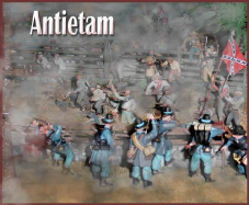 antsmoke1.png