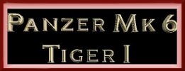 tigeri.jpg