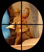sights2.jpg