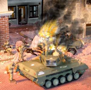 hellcat1th.jpg