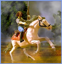 nevconvmount.png