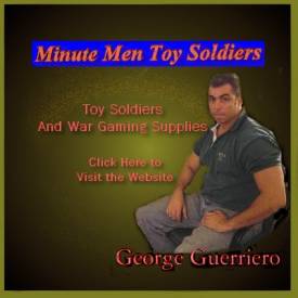 mmtslink1.jpg