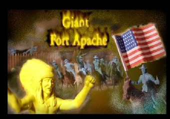 gfatitle2.png