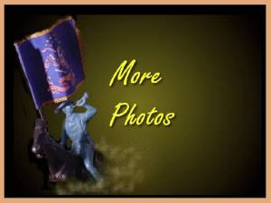 gfamorephotosbutt.jpg