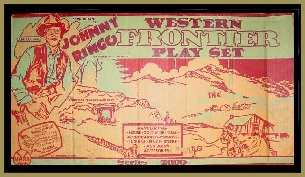 johnny ringo vint.jpg