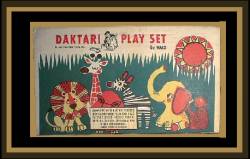 dak61.jpg