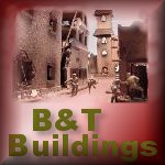 btbuildings.jpg