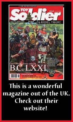 toysoldiermag.jpg