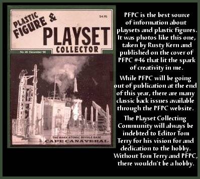 pfpc.jpg