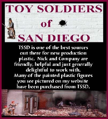 tssd.png