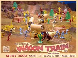 mywagontrainbox1.jpg
