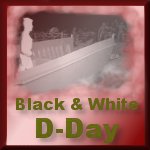 bwdday.jpg