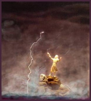 tamsy'snoahlightningmorepaint.jpg