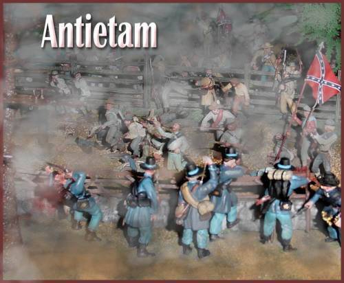antsmoke.jpg